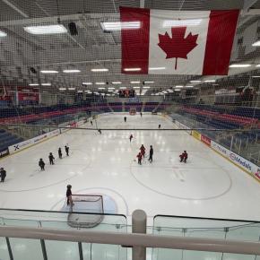 年の瀬が迫りました。 前編