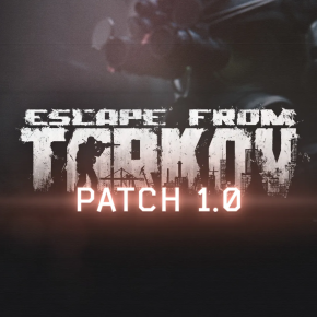 【タルコフ】ストーリーチャプター「The Ticket」情報まとめ