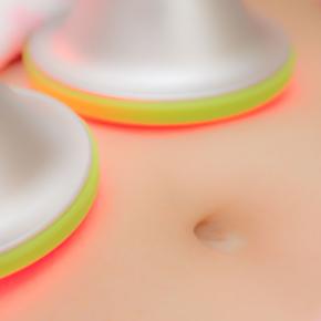 低出力レーザー治療（LLLT）は、どうして血行を良くするのか？