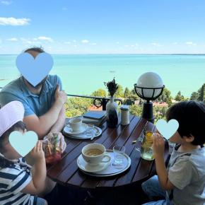 【バラトンフレドとティハニ】2泊3日の宿泊レポ！滞在を楽しむ方法3選