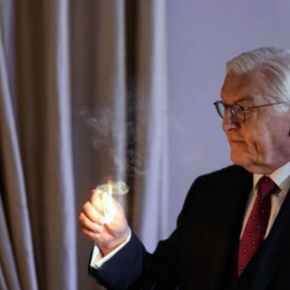 20251225 暗闇に光をもたらす（べき）ドイツのクリスマス