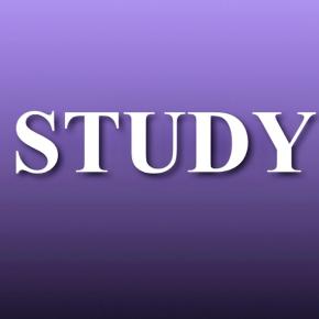 ★ テクニカル分析の目的意識と意義