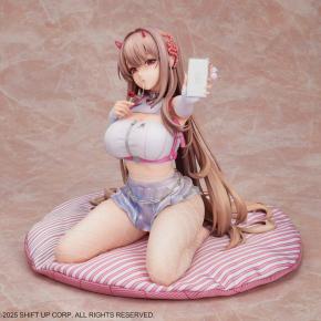 【話題】このバイパーのフィギュア…〇〇が叡智過ぎる！！