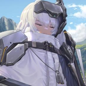 【驚愕】ゴッデスに戻ってる！？