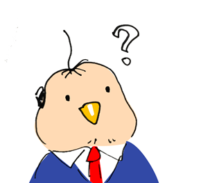 捨てる神あれば拾う神あり？そして33の悲劇＆玉砕！！