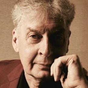 エフゲニー・ザラフィアンツが語る、指導と演奏に込める哲学