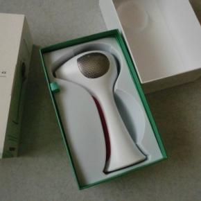 トリア 脱毛 効果