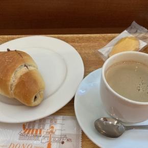 通信障害に体調不良、太陽フレアのせいかも？