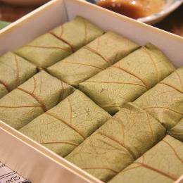 晩酌備忘録01月01日元日