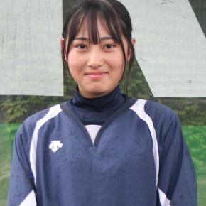 フィットネス業界を木元貴章が解説します！