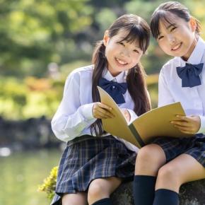 東京都心や横浜で初雪、3日も関東や近畿で降雪見通し