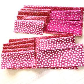 とにかく作ってみるのよ、お財布♪