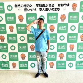 超田舎で古民家を購入する人なんていないから不安って言ってる人はこれを読め