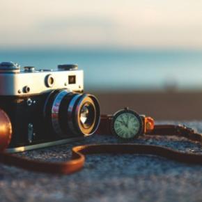 僕が古民家を選ぶまで ( 弍 ）