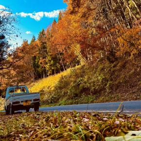 超ど田舎の仕事とお金の話