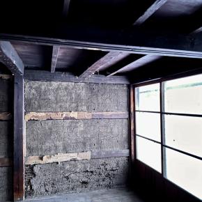 古民家DIYで見えてきたもの