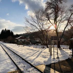 仕事とお金に古民家DIYの田舎暮らしの現実