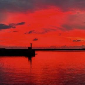 過去世の精算と家系のカルマに着手