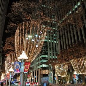 「彼氏5人計画ってどゆこと？」12月7日（日）リアルお茶会