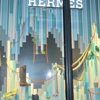 エルメス裏金萩生田自民党幹事長代行 ＃高市政権 ＃自民党は統一教会