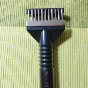 【料理研究家リュウジさん】リュウジさんの『至高の肉筋切り』買ってみた！【BAZU GOODS】