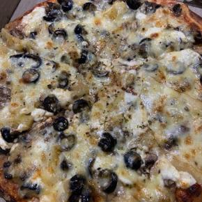 【ケープタウン】4つのケープタウンのおすすめレストラン、地元民に人気な超穴場を一気に紹介