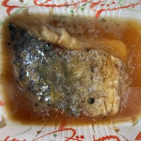 【メディカルフードサービス】今年の正月は縁起物がいっぱい！？2026.1.2朝食