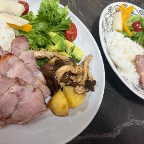 2ヶ月フルタイムワーママやってみて