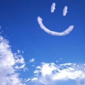 【第7話】ツインレイとの別れは最強のギフト。