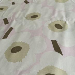 12月もお片付け