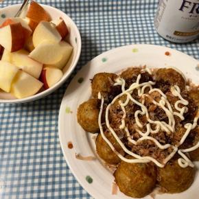 明日から値上げ？