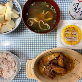 私はやばいかもしれません