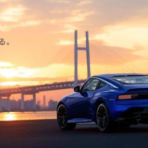 《ホンネ試乗記》日産・フェアレディZ Version ST ～6MTは違う顔を見せた～