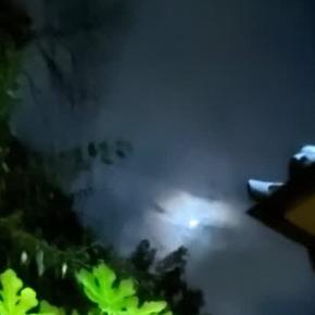 はてなブログに移しました