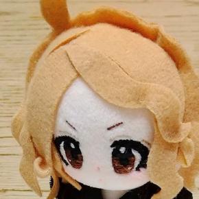 THE YELLOW MONKEYライブ初参戦