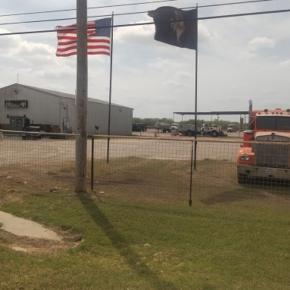 旅先にある私の好きな風景