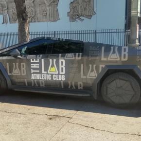 近年話題になっている物