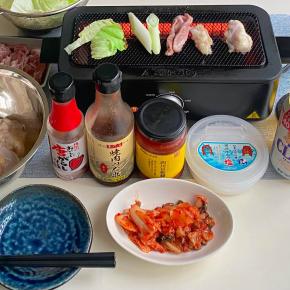 ねぼけた延長線上で行動