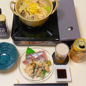 リーズナブル道楽