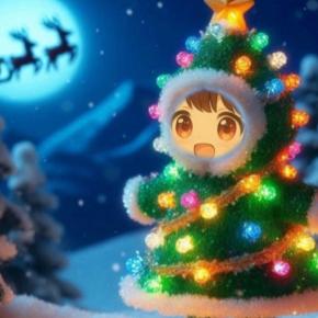 豆柴KOROKOに三連休など関係ね➖･･･ついでにせいかも関係ねー(#ﾟДﾟ)