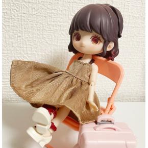 写真で2025年を振り返り･･･(*・ω・)ﾏｽ♪ꔛෆ・その11