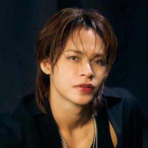 写真で2025年を振り返り･･･(*・ω・)ﾏｽ♪ꔛෆ・その18 (ジャニゴトまとめ)