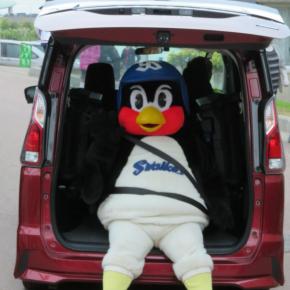 ヒネクレモノのザレゴト