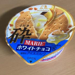 ナツよりもフユ