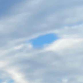 いいつばのひ(11・28)