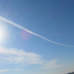 12ガツのカケイボ