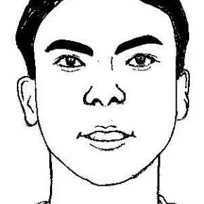 楽天年俸更改、村林一輝が6700万円の大幅アップで大台越え1億2500円‼ 開幕前は誰が予想しただろうか？