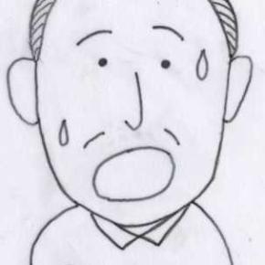 海外居住者というのは、こんなことに悩み悲哀を感じているんです。特に銀行口座については深刻です。