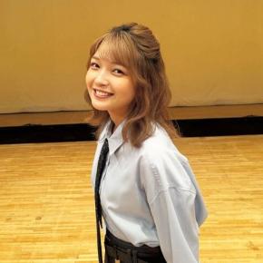 傷付かない笑い