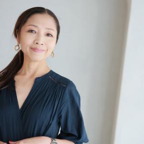 50代女性キャリア｜あなたの人生を輝かせるヒントはここにある